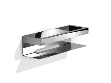 DECOR-WALTHER_CONTRACT-DA3_rlAJIeE1gh.jpeg